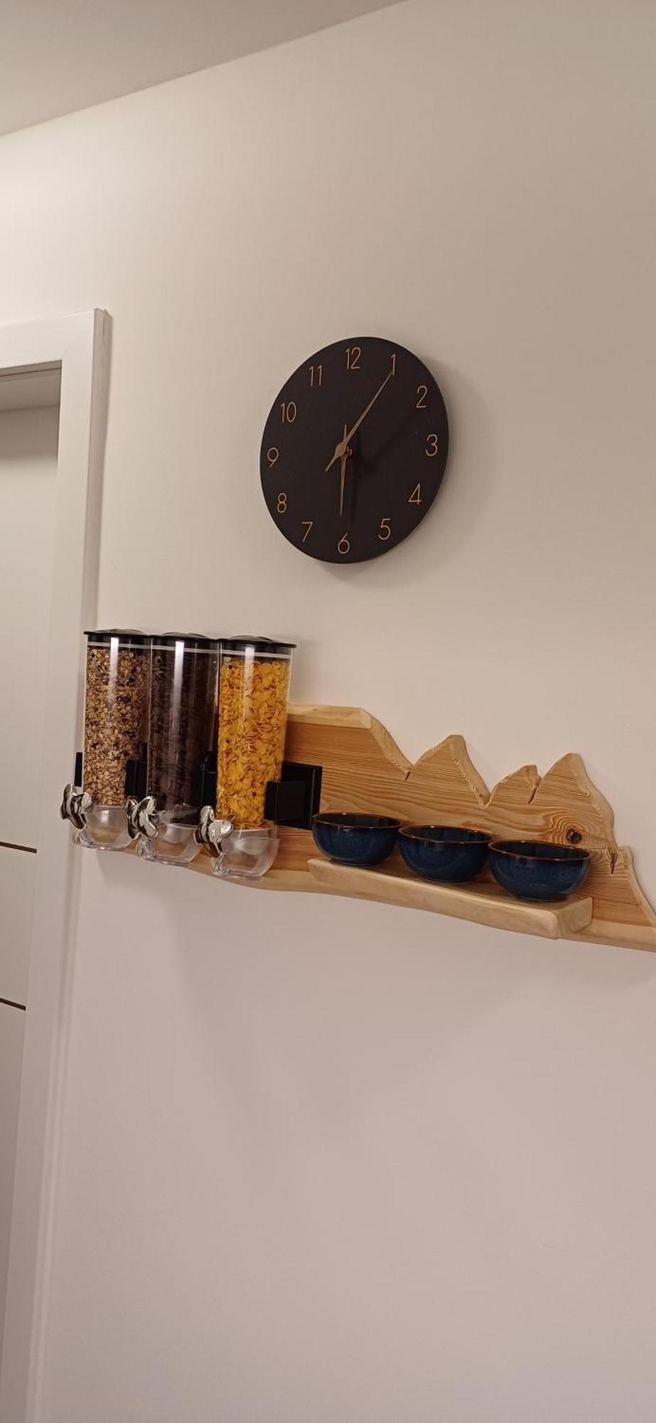 Egon'S Home - Urlauben In Top Lage Sankt Jakob in Haus Zewnętrze zdjęcie