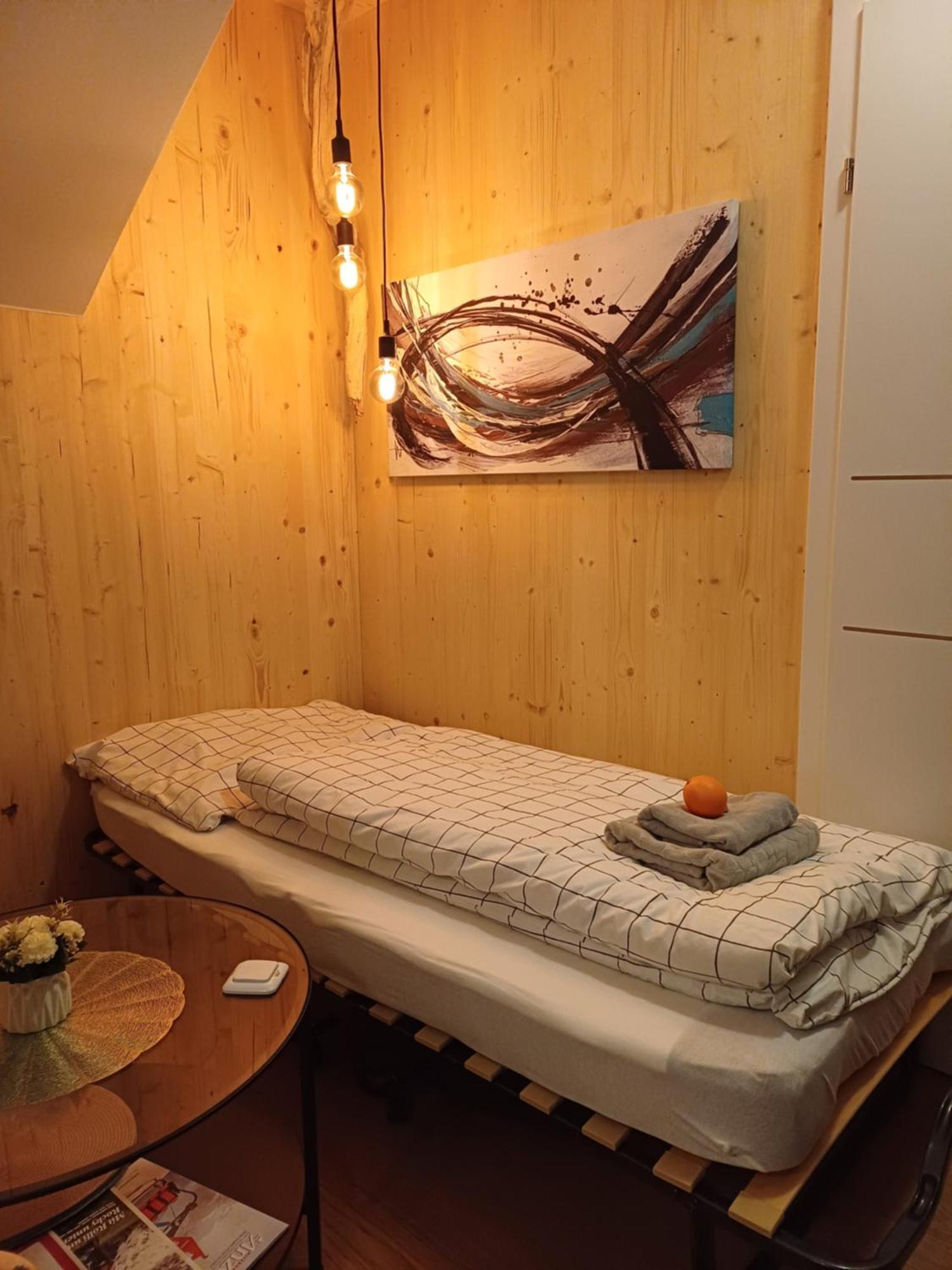 Egon'S Home - Urlauben In Top Lage Sankt Jakob in Haus Zewnętrze zdjęcie