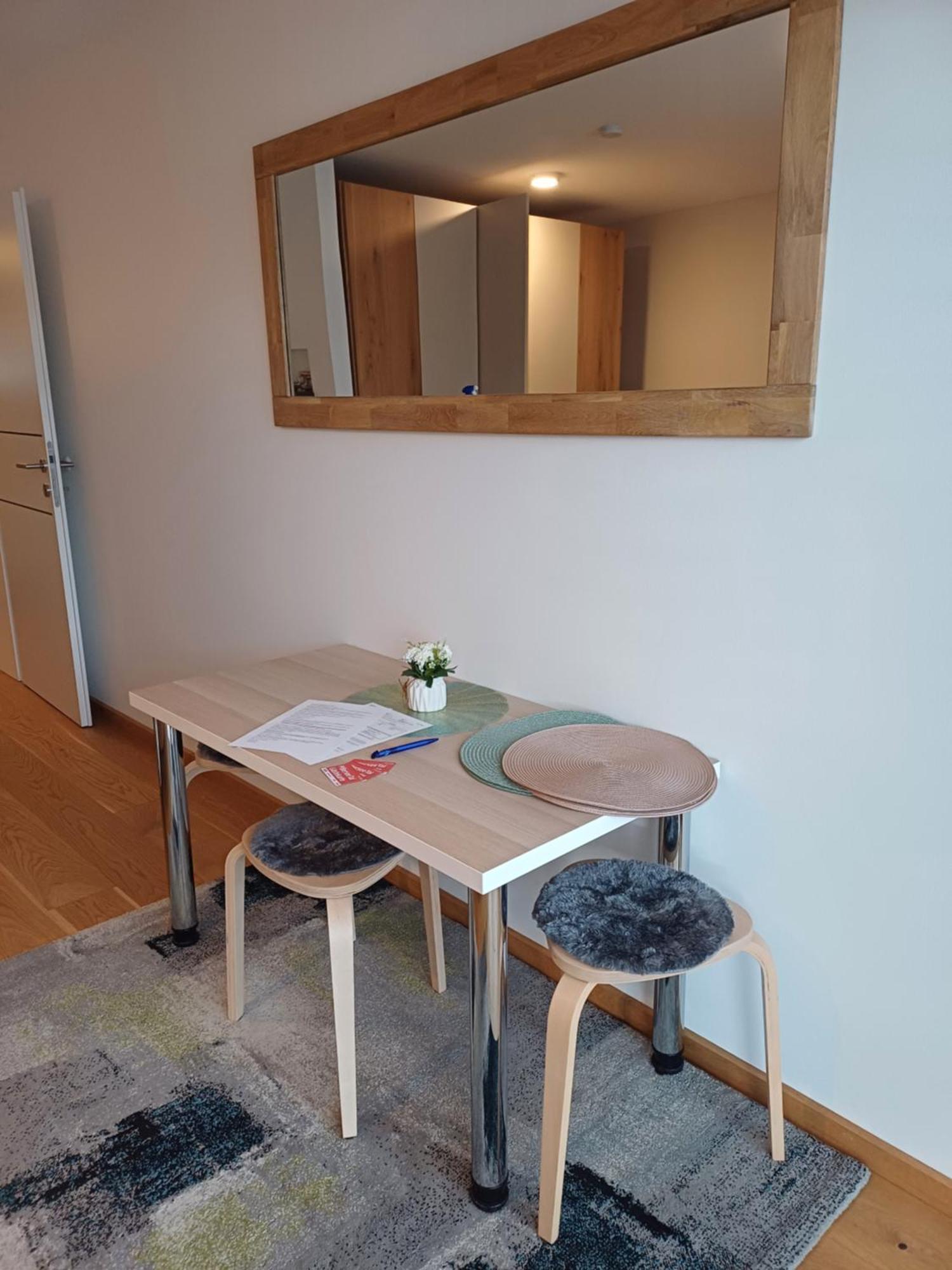 Egon'S Home - Urlauben In Top Lage Sankt Jakob in Haus Zewnętrze zdjęcie
