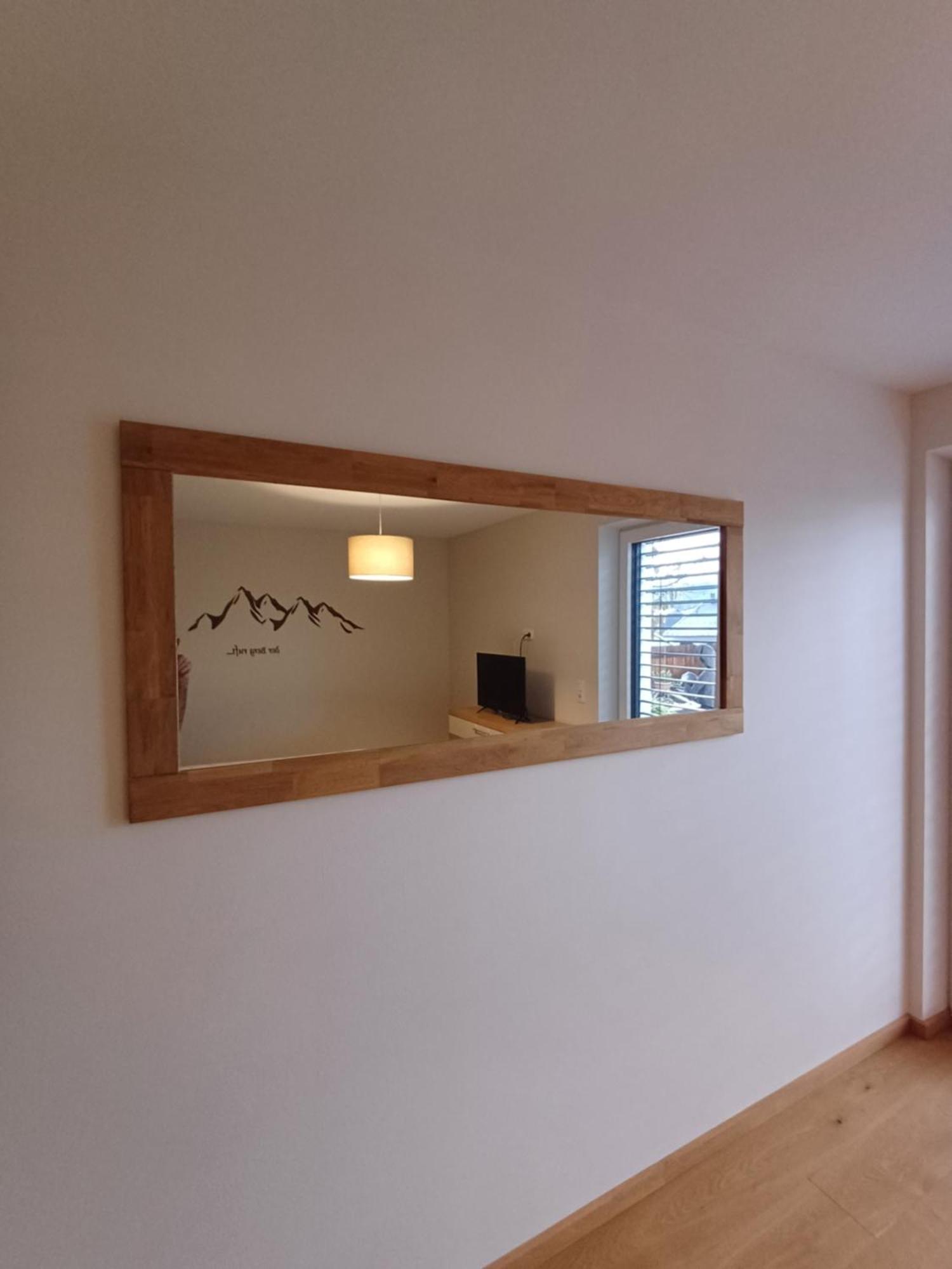 Egon'S Home - Urlauben In Top Lage Sankt Jakob in Haus Zewnętrze zdjęcie
