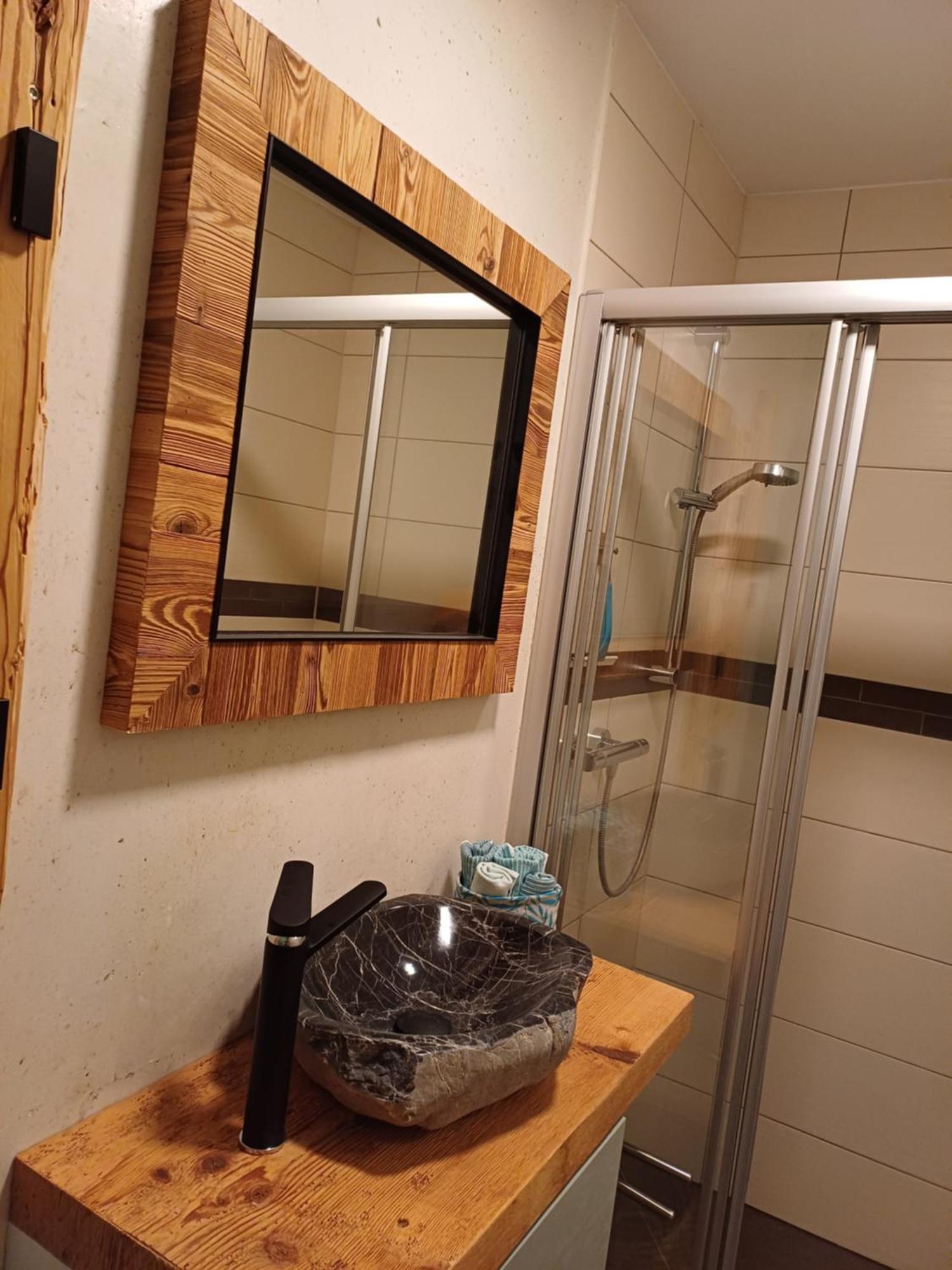 Egon'S Home - Urlauben In Top Lage Sankt Jakob in Haus Zewnętrze zdjęcie
