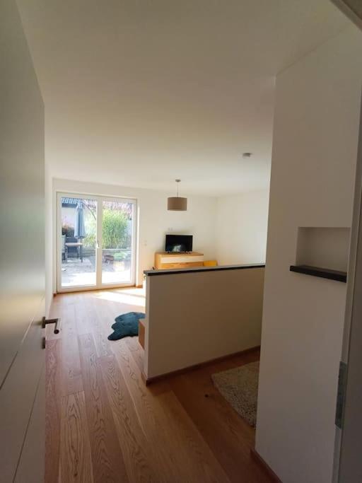 Egon'S Home - Urlauben In Top Lage Sankt Jakob in Haus Zewnętrze zdjęcie